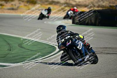 media/Oct-25-2025-2WTD (Sat) [[1e4a1f2fa2]]/C Group/Session 2 (Chicane 1 and Turn 5)/